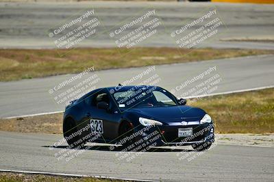 media/Apr-06-2024-Extreme Speed (Sat) [[3431b70655]]/Green-mid int/Session 3 (Turns 2 and 3)/